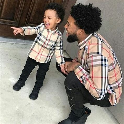 matching dad and son clothes|father son twinning clothes.